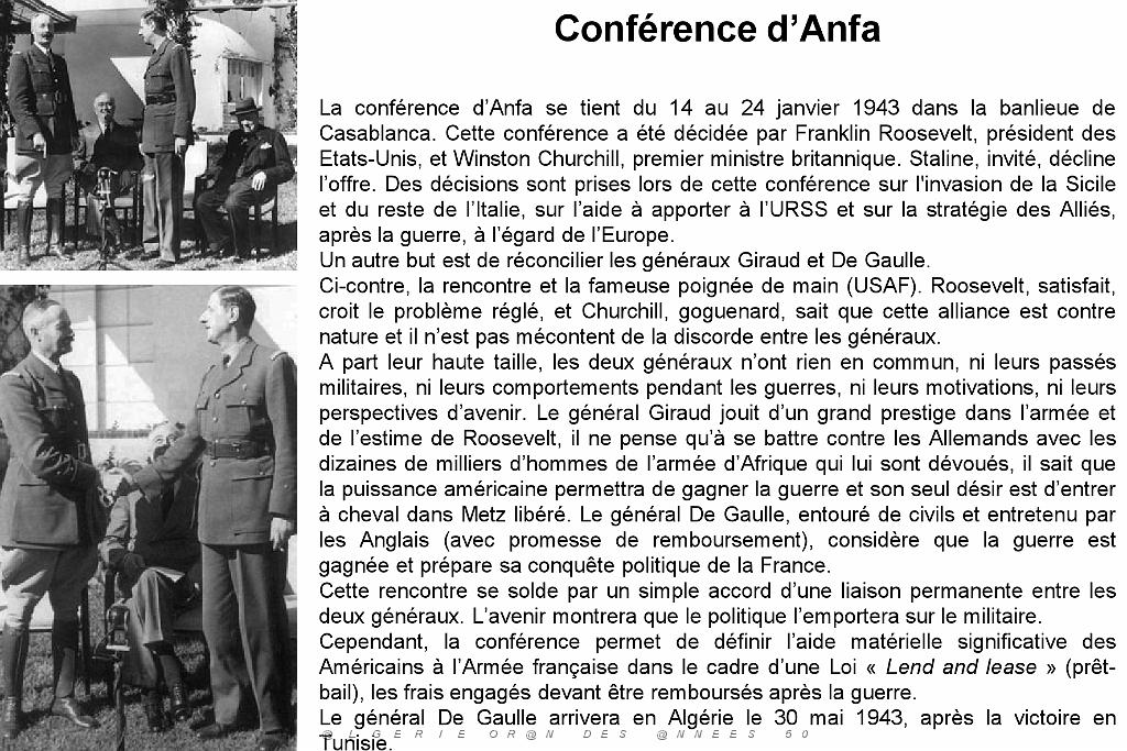 58 - 2nde Guerre Mondiale (5)_000005.jpg